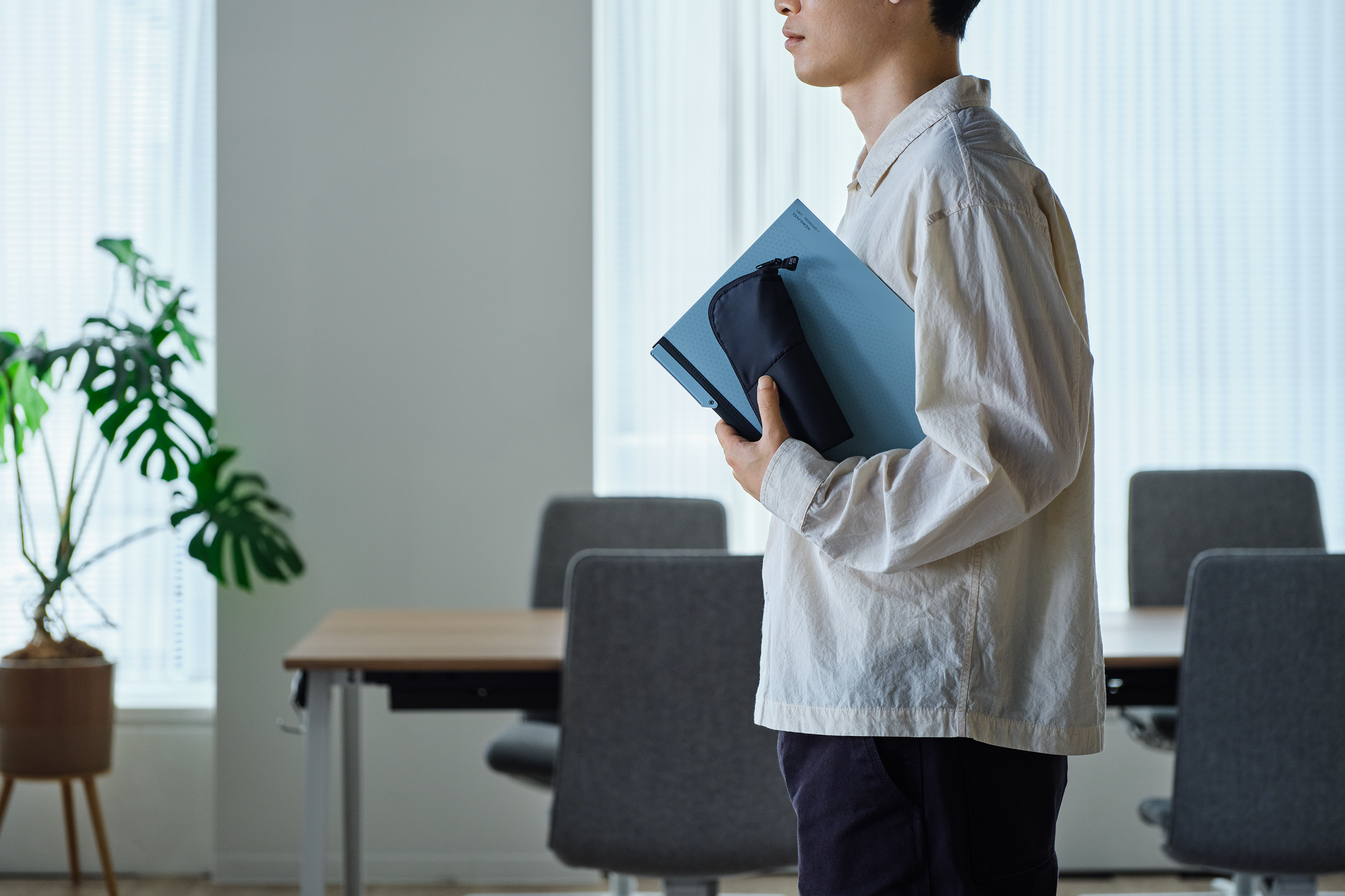 ネオクリッツ キービジュアル画像