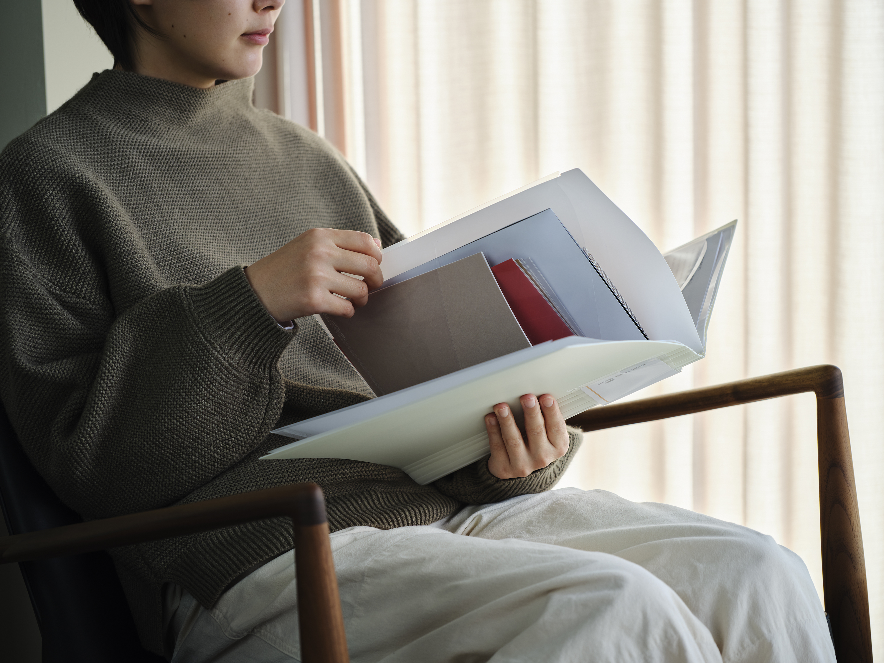 ノビータ_キービジュアル