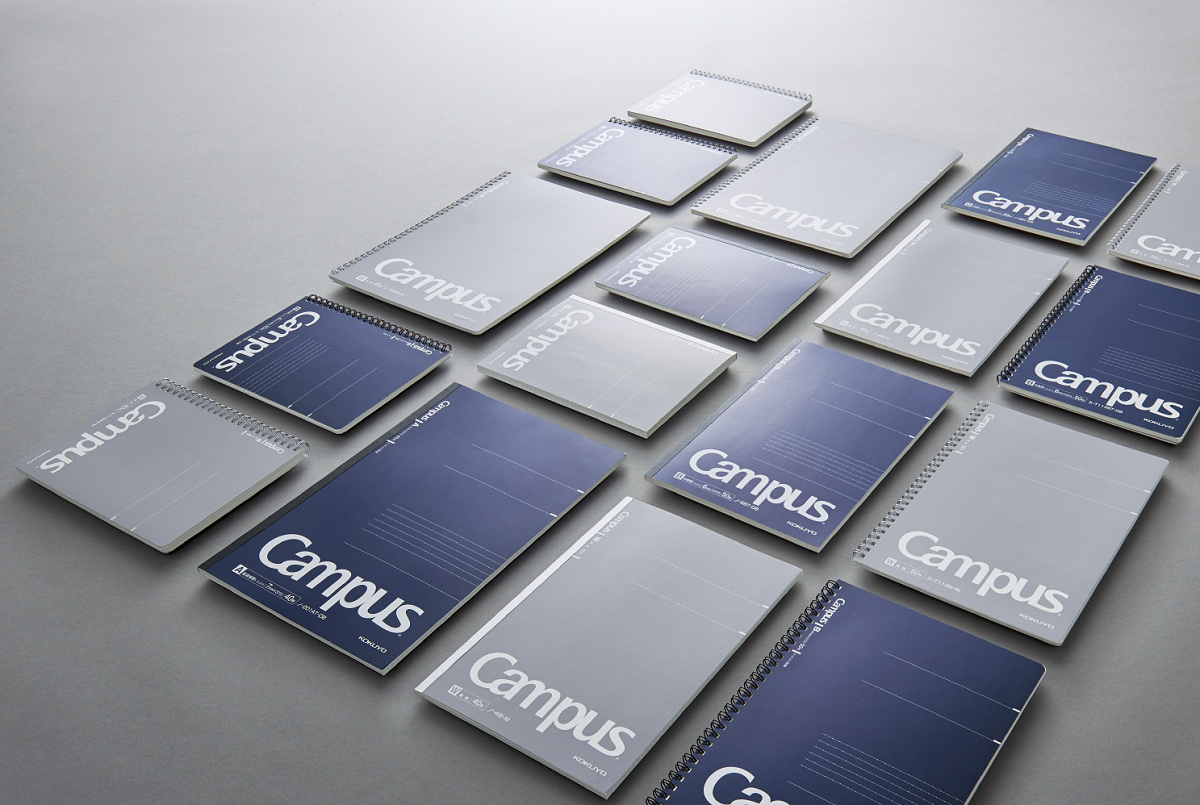 大人キャンパス_特徴01