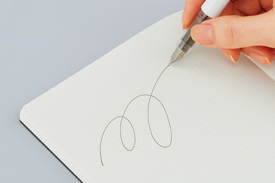 Small image of features