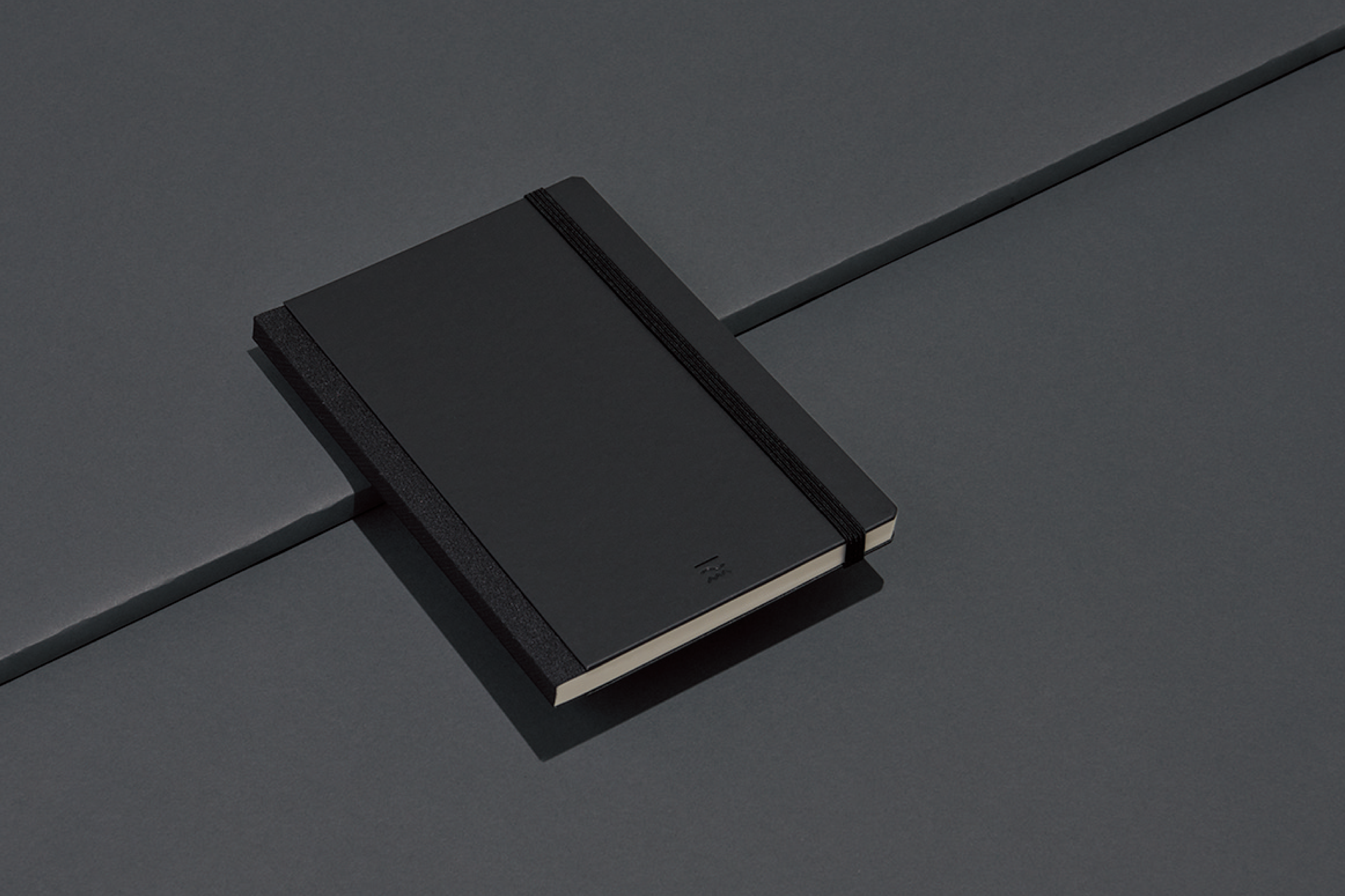 ドイツ装ノート_キービジュアル