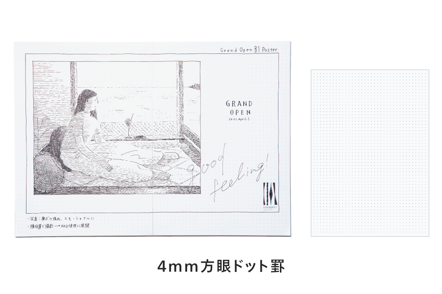 Small image of features