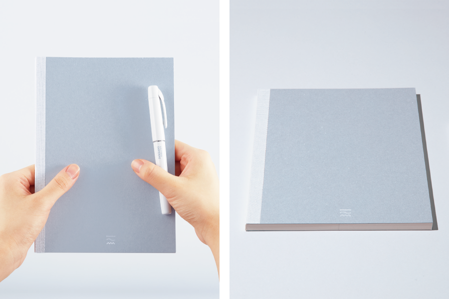 Small image of features