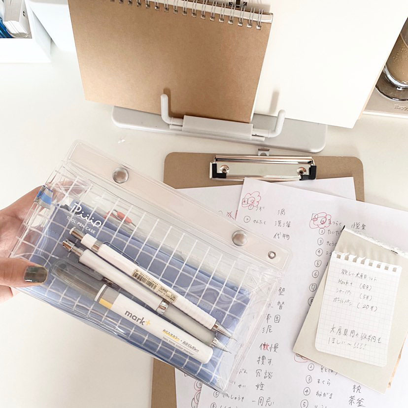 ピープ_ギャラリー01