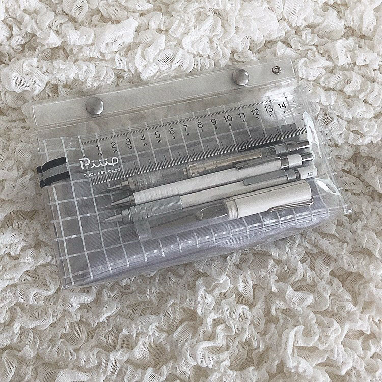 ピープ_ギャラリー02