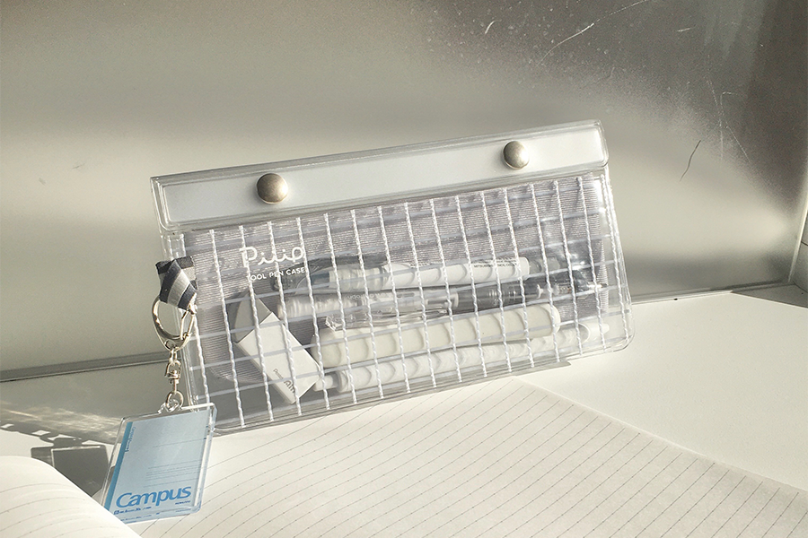 ピープ_ギャラリー03