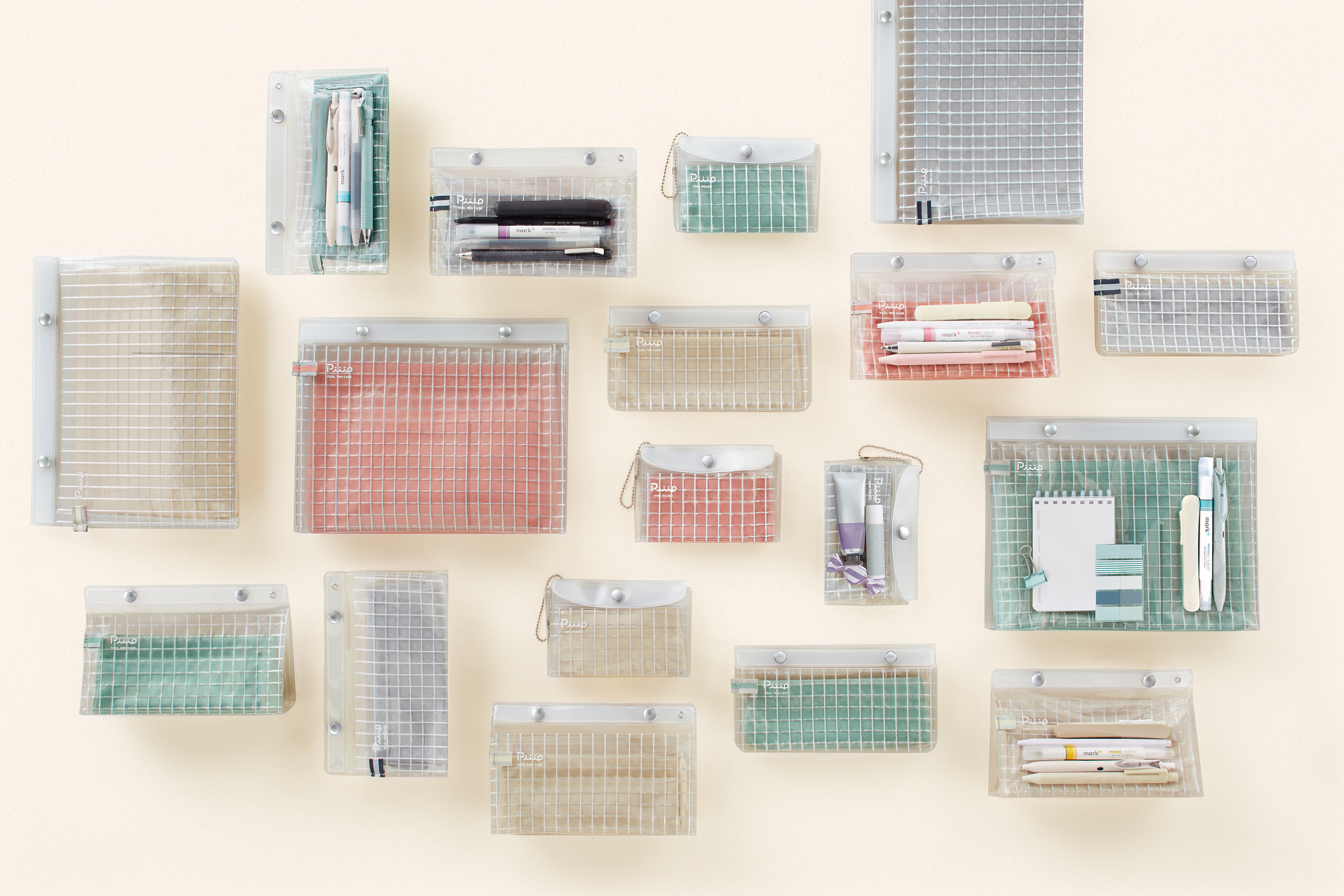 ピープ_キービジュアル