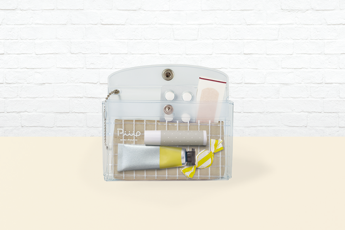 ピープミニポーチ_特徴01