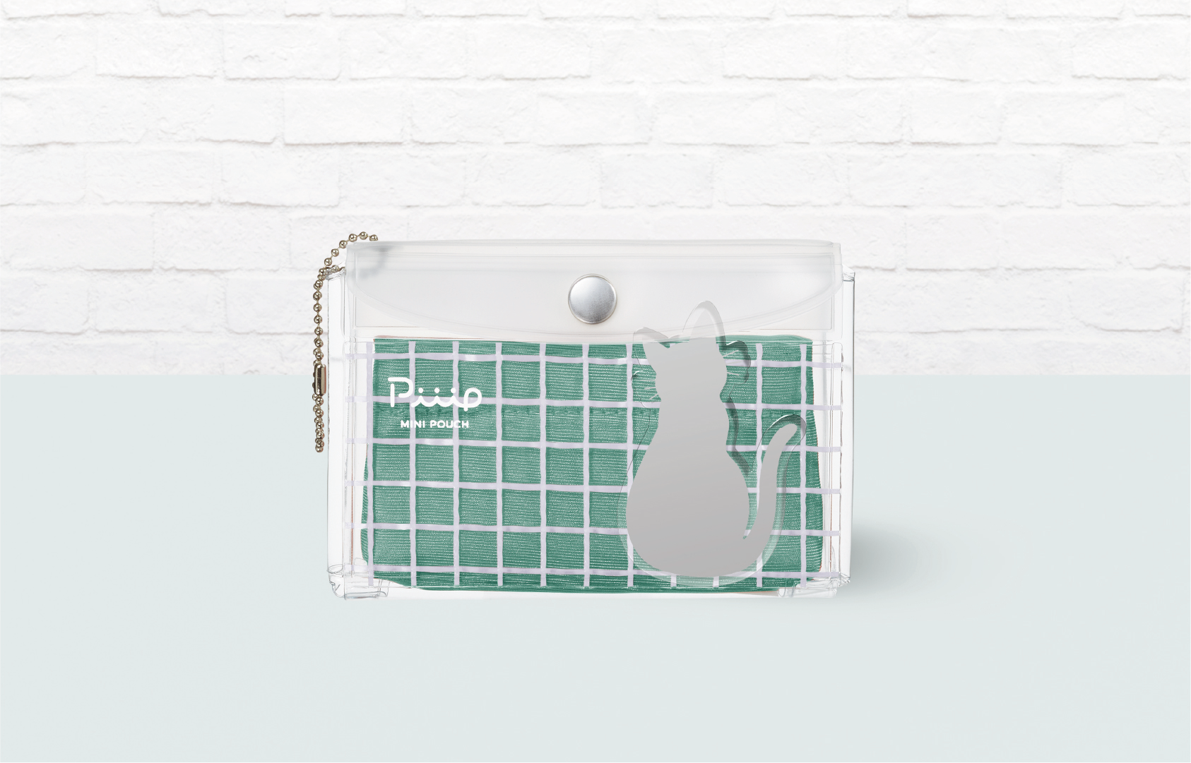 ピープミニポーチ_特徴02