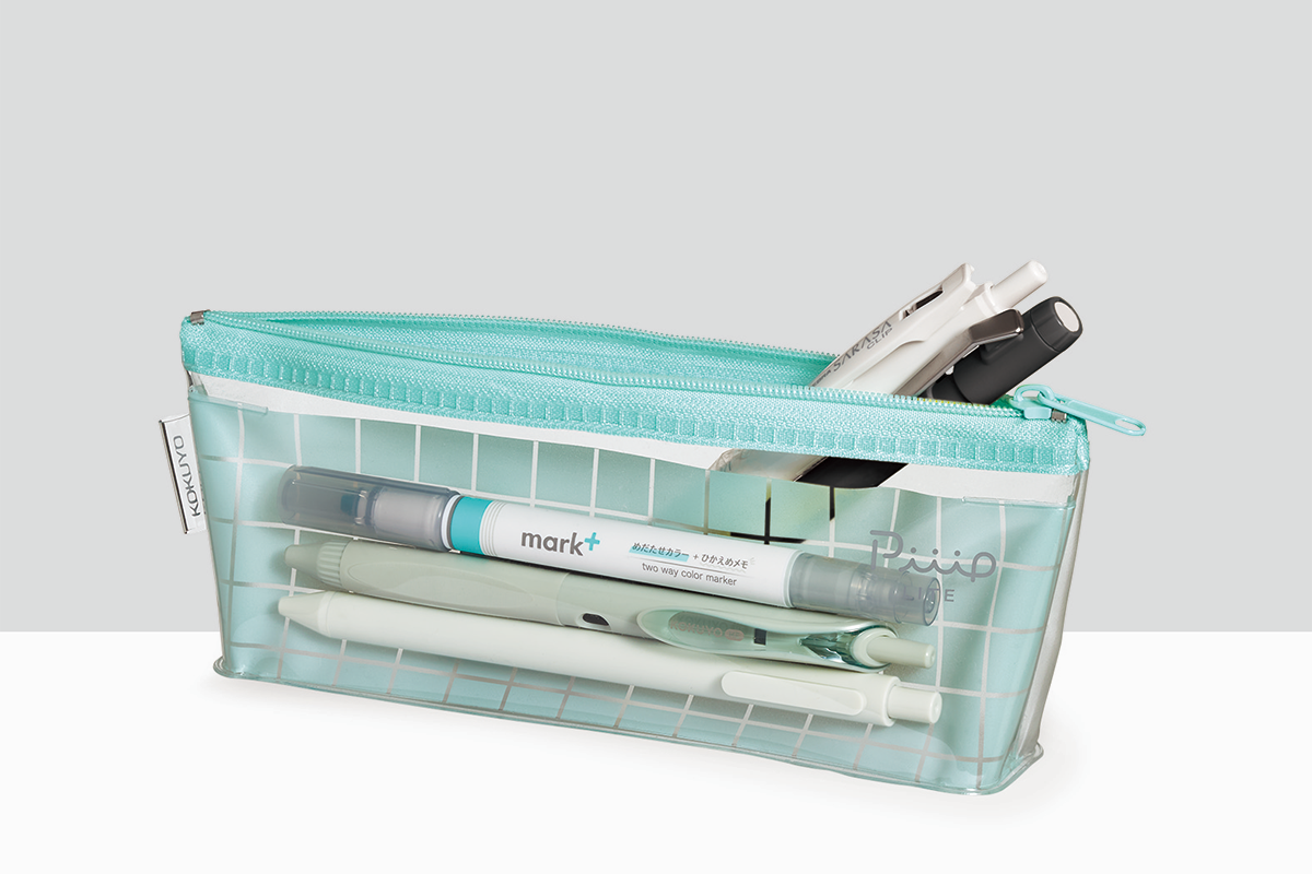 ピープペンケーススリム_特徴01