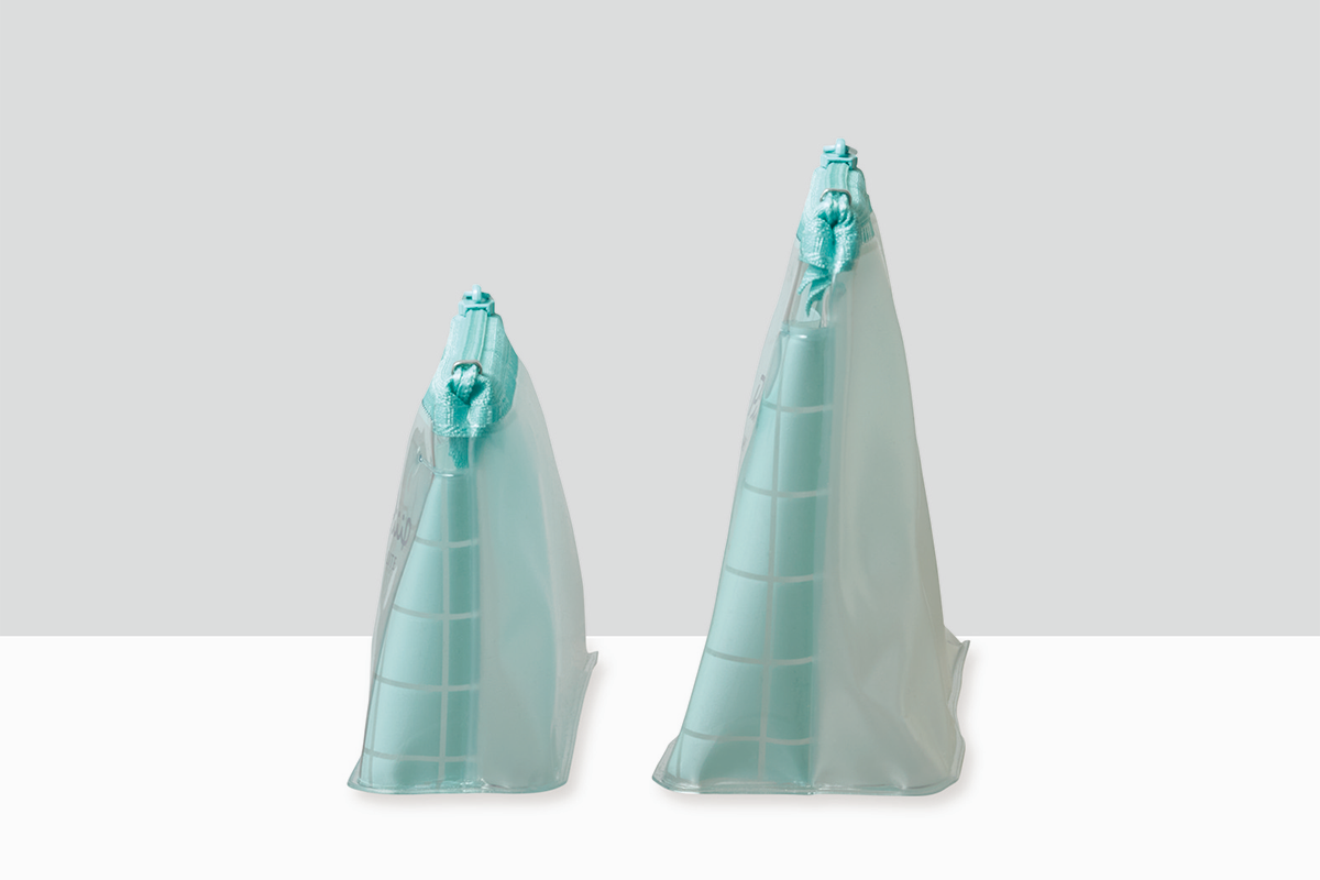 ピープペンケーススリム_特徴02