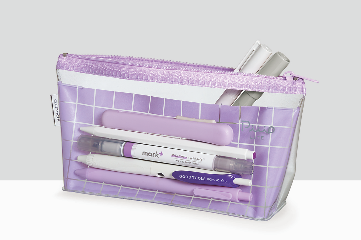 ピープペンケーススタンダード_特徴01