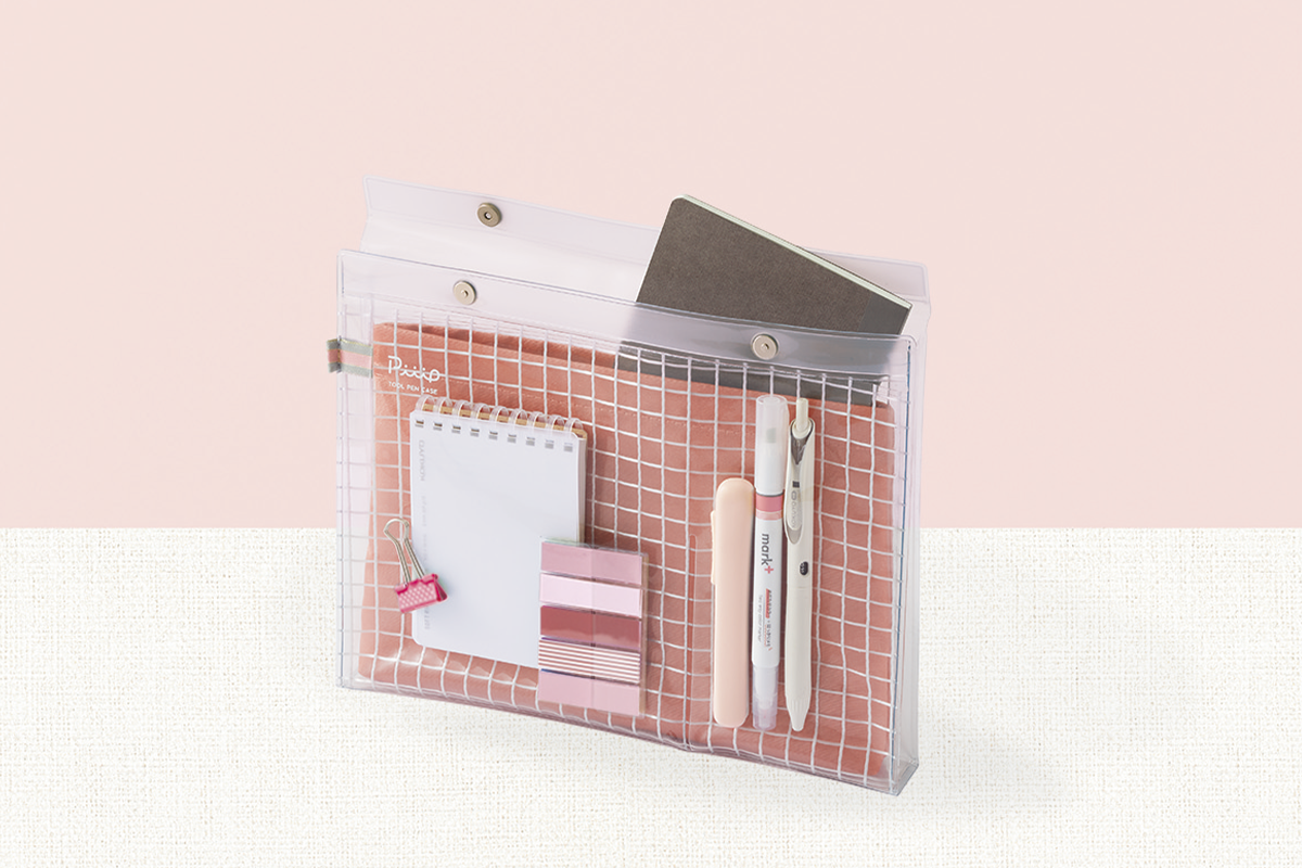 ピープツールペンケースフラットA5_特徴01