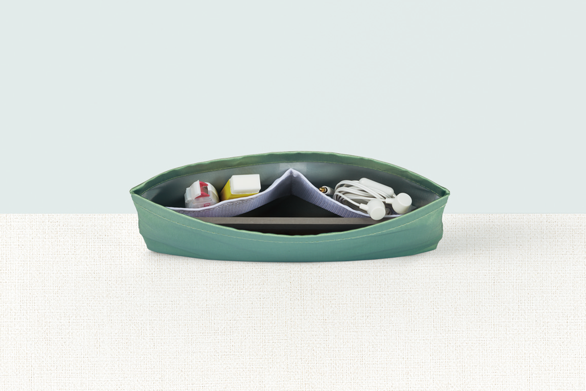 ピープツールペンケースフラットA5_特徴02