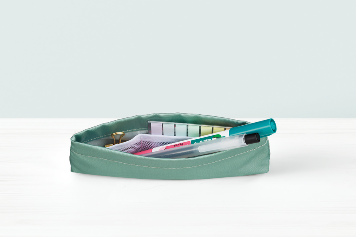 ピープツールペンケースフラット_特徴01