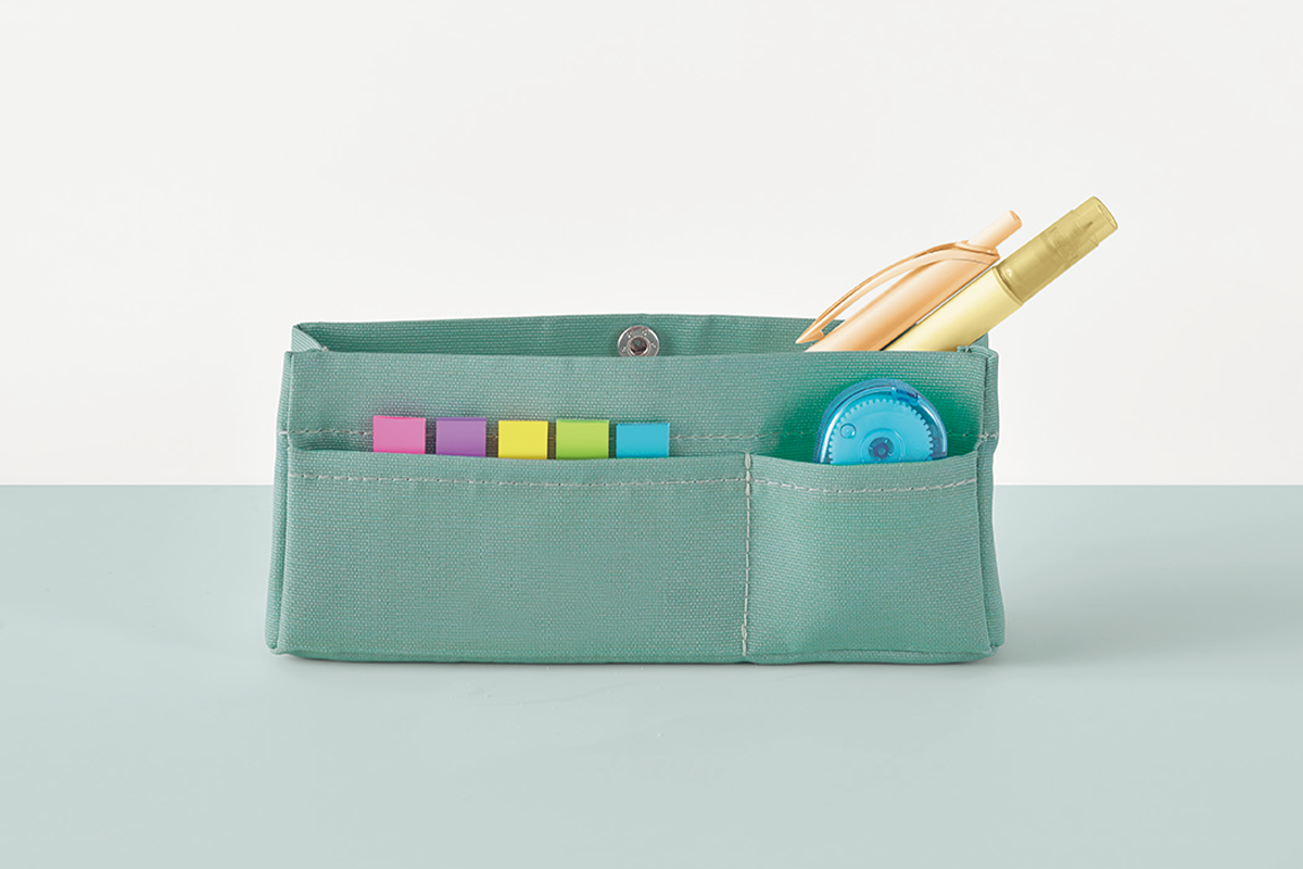 ピープツールペンケーススタンダード_特徴01