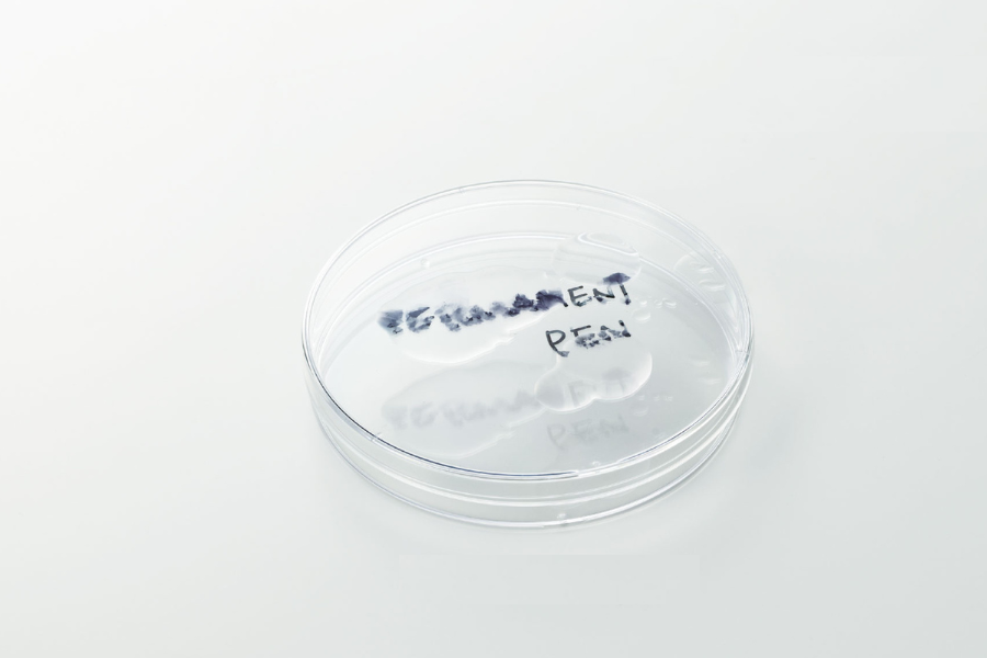 リサーチラボペンの困りごと画像1