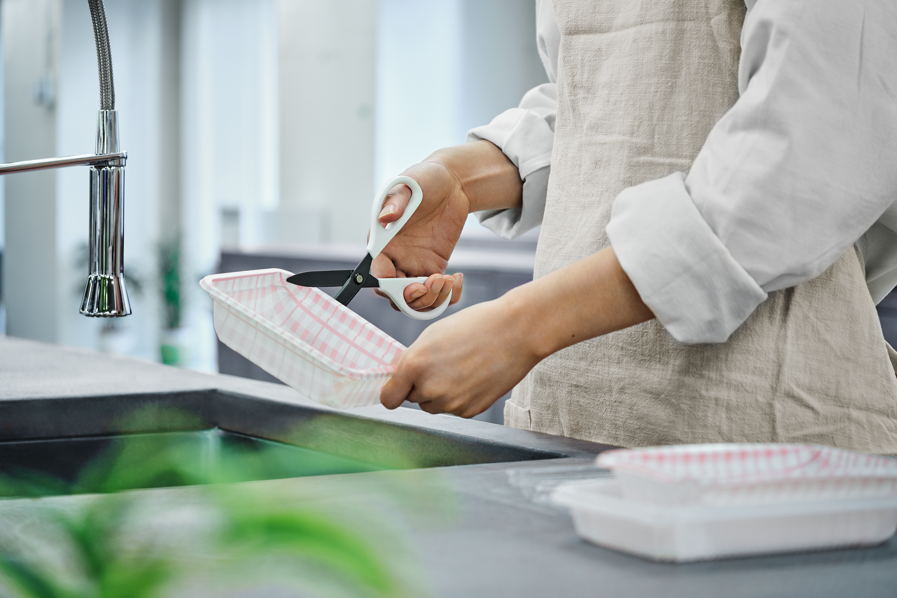 キービジュアル画像