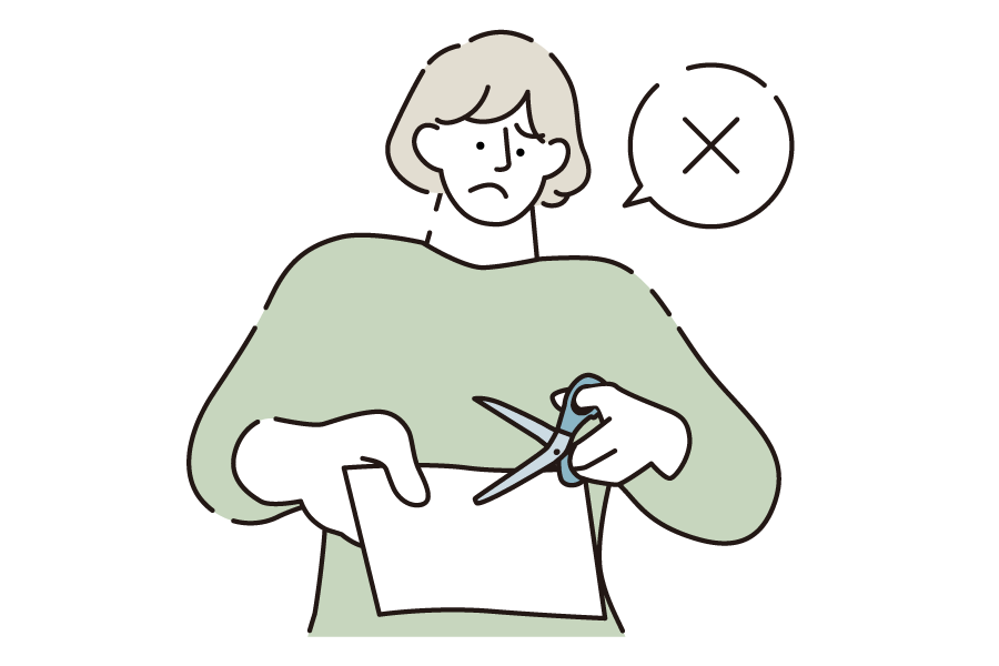 困りごと画像２