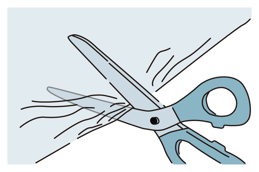 困りごと画像３