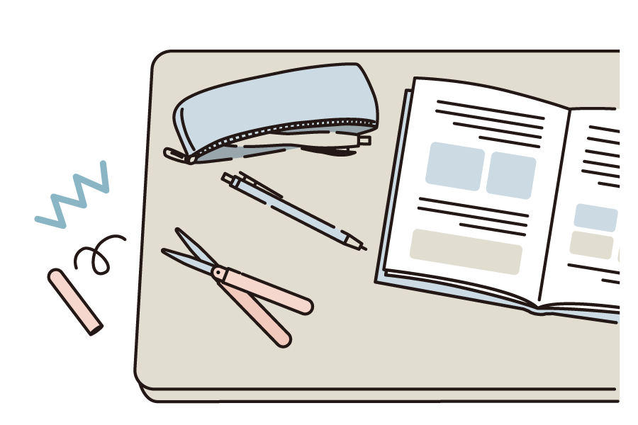 サクサポシェ_困りごと01