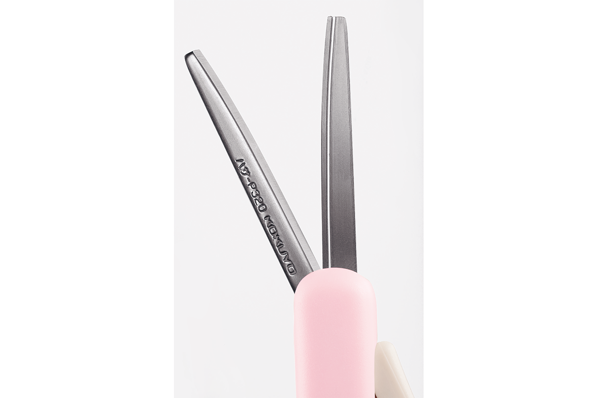 サクサポシェ特長02