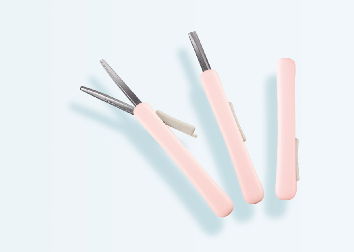 キービジュアル