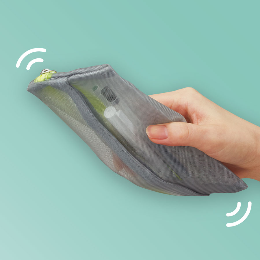 スリッシュ_特徴02