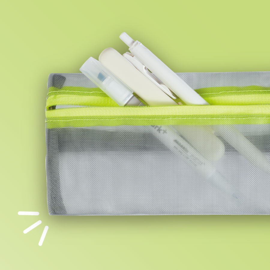 スリット_特徴03