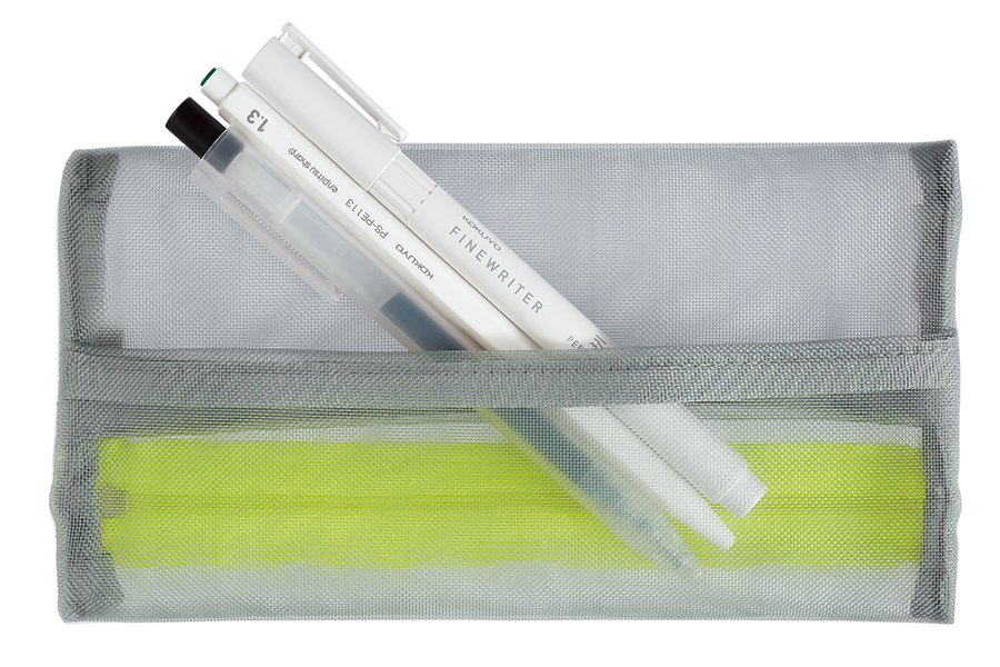 スリッシュ_使い方01