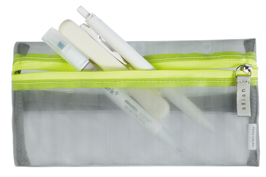 スリッシュ_使い方02