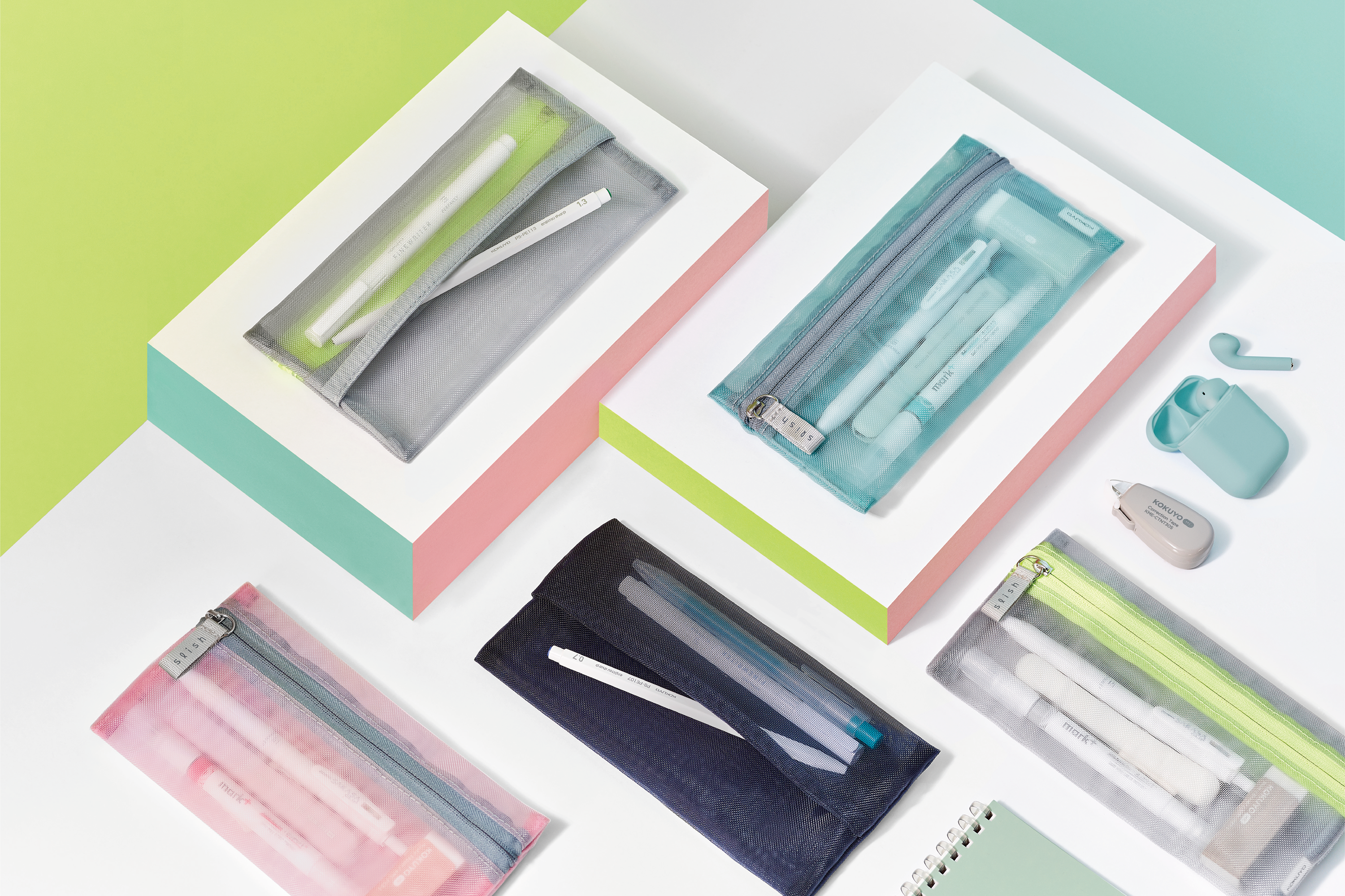 スリッシュ_キービジュアル