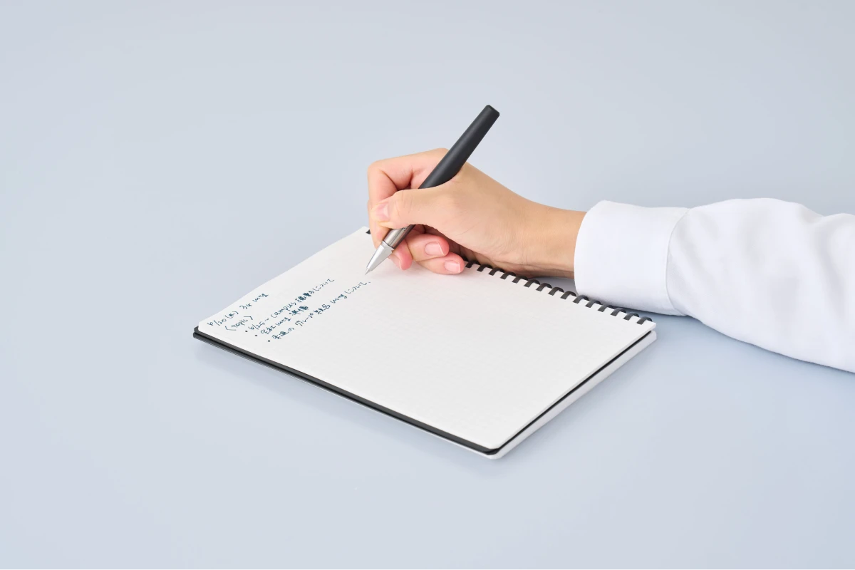 ソフトリング　特長画像１