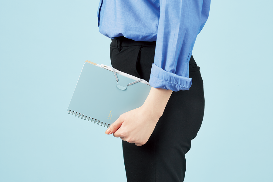 ぺノット_特徴画像01