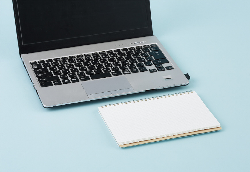 ぺノット_特徴画像02