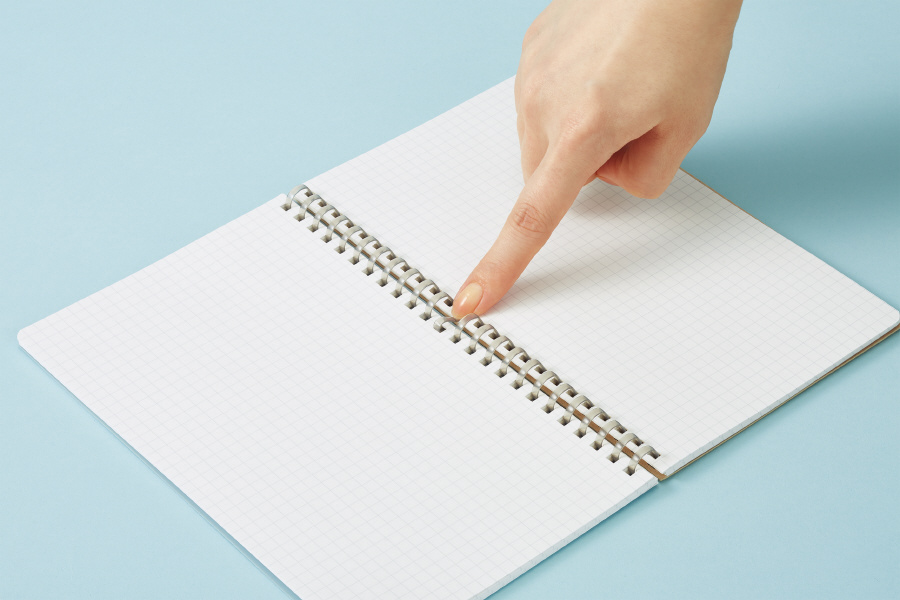 ぺノット_特徴画像03