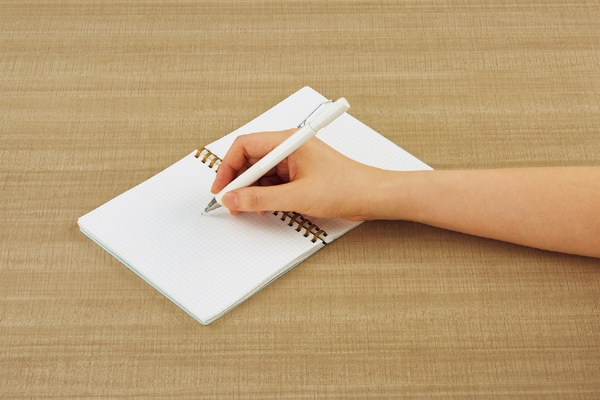 スーファ_特徴02