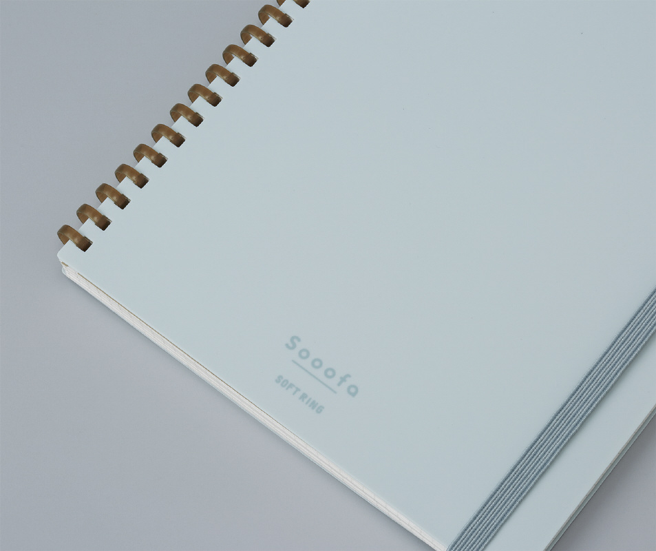 スーファ_特徴小01