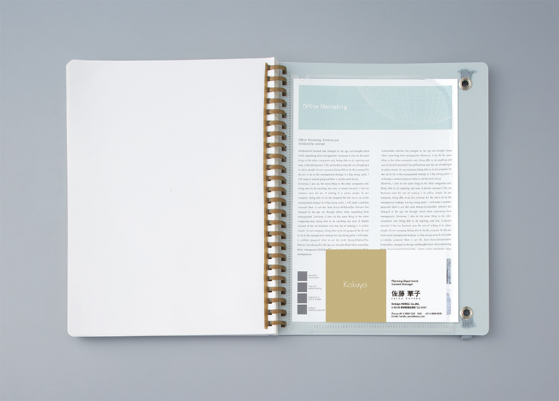 スーファ_特徴小02