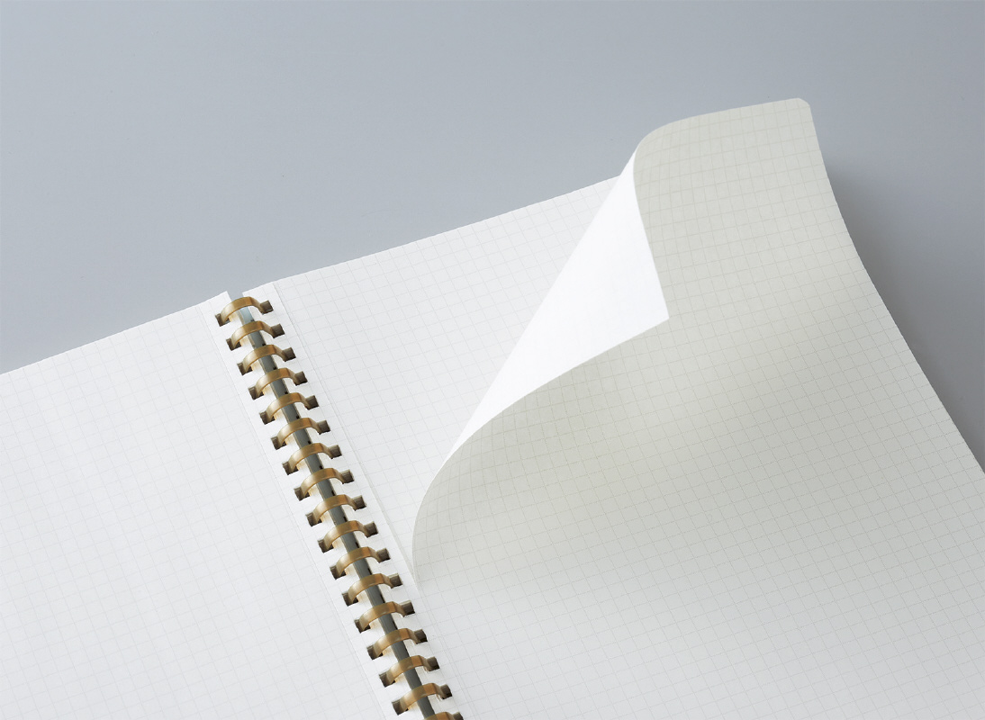 スーファ_特徴小04