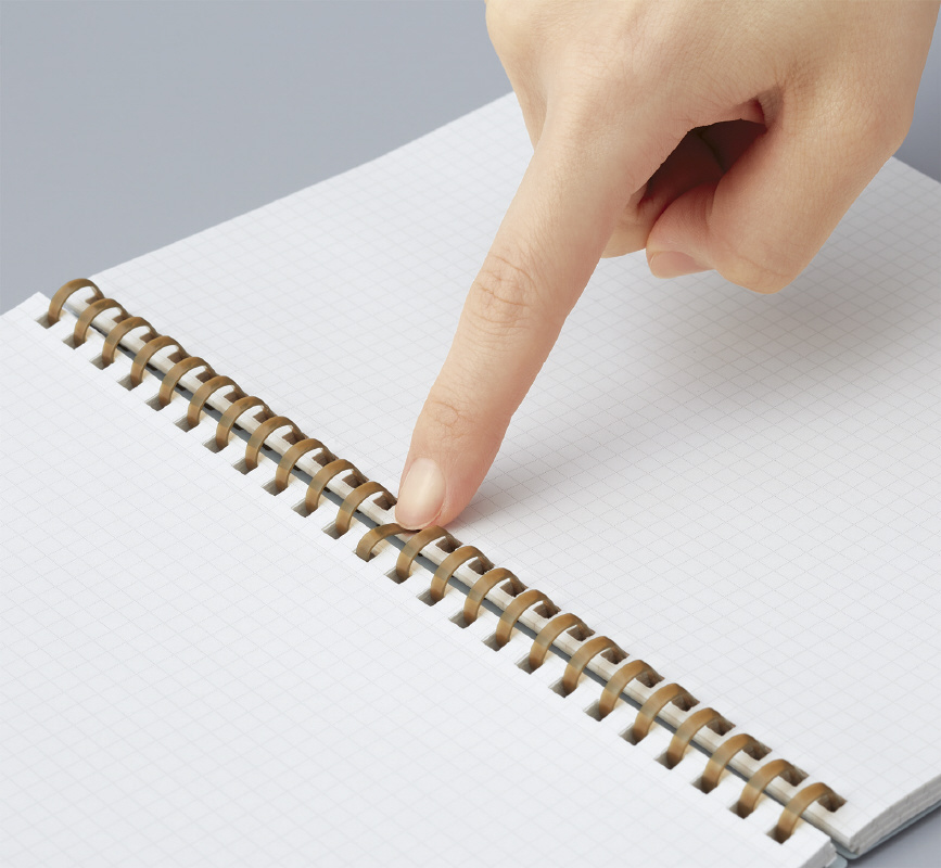 スーファ_特徴小05