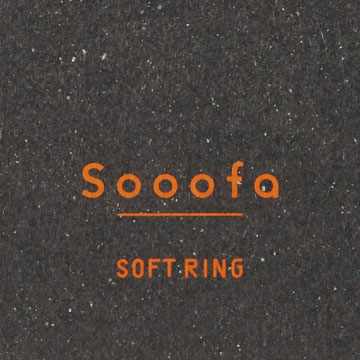 スーファ_特徴小06