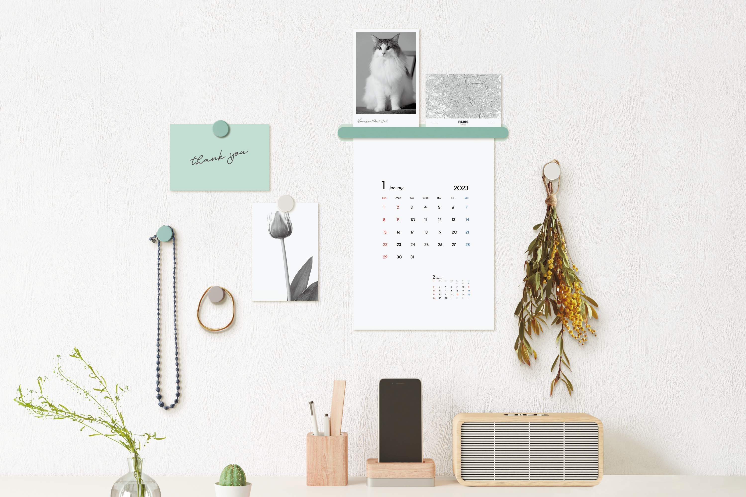 マグネット_キービジュアル