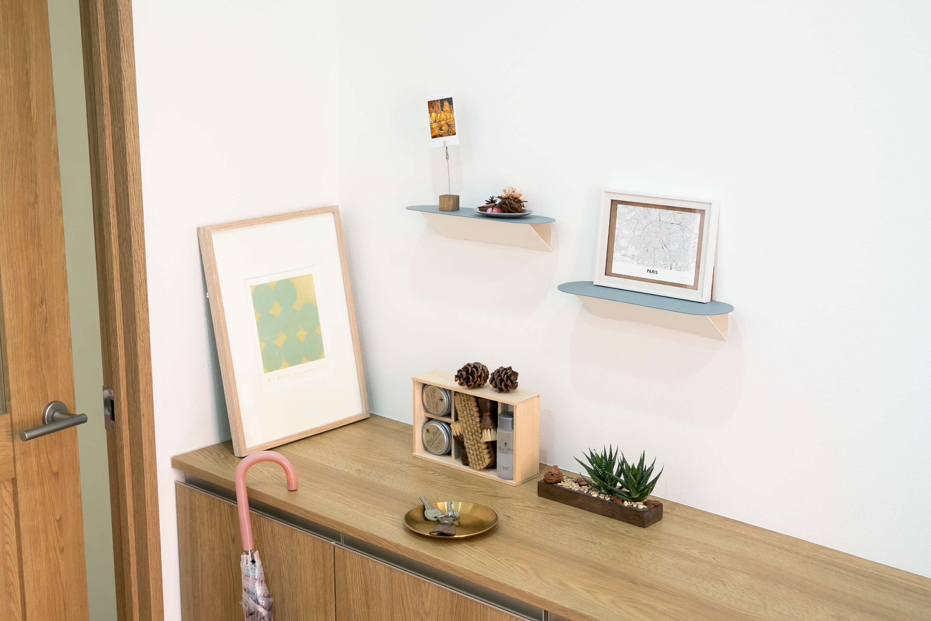 ペーパーシェルフ_キービジュアル