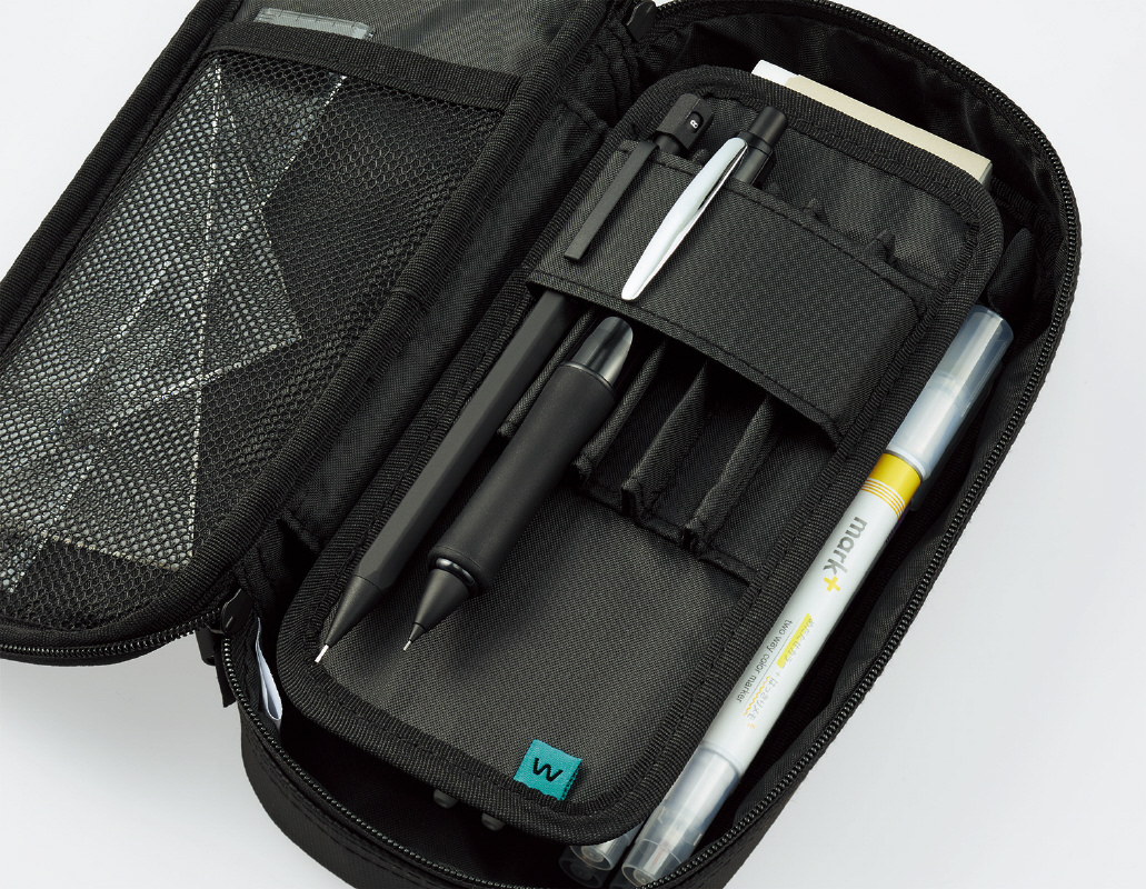 ウェブレ_特徴画像01