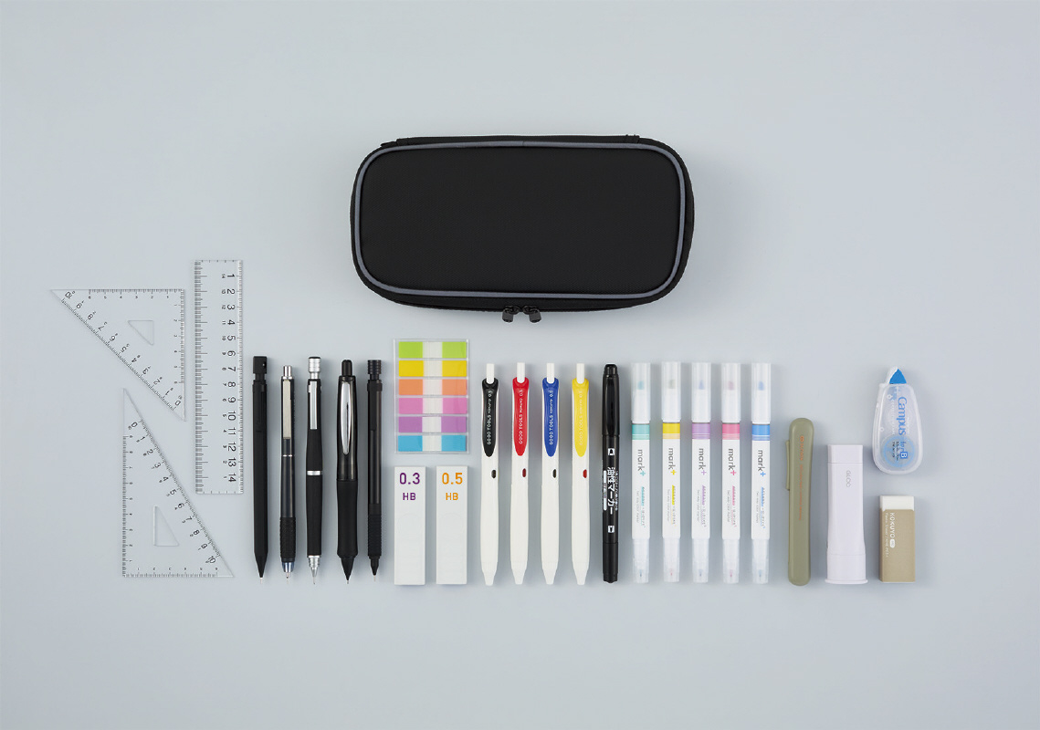 ウェブレ_特徴画像02