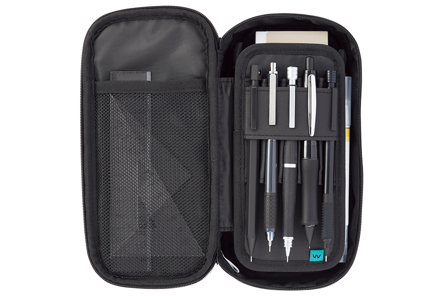 ウェブレ_使い方01