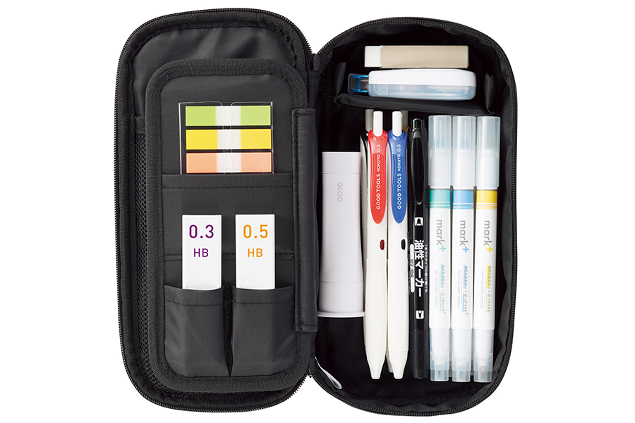 ウェブレ_使い方02