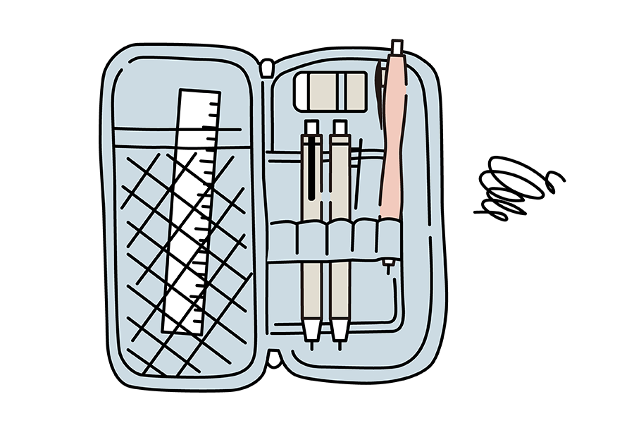 ウェブレ_困りごと02