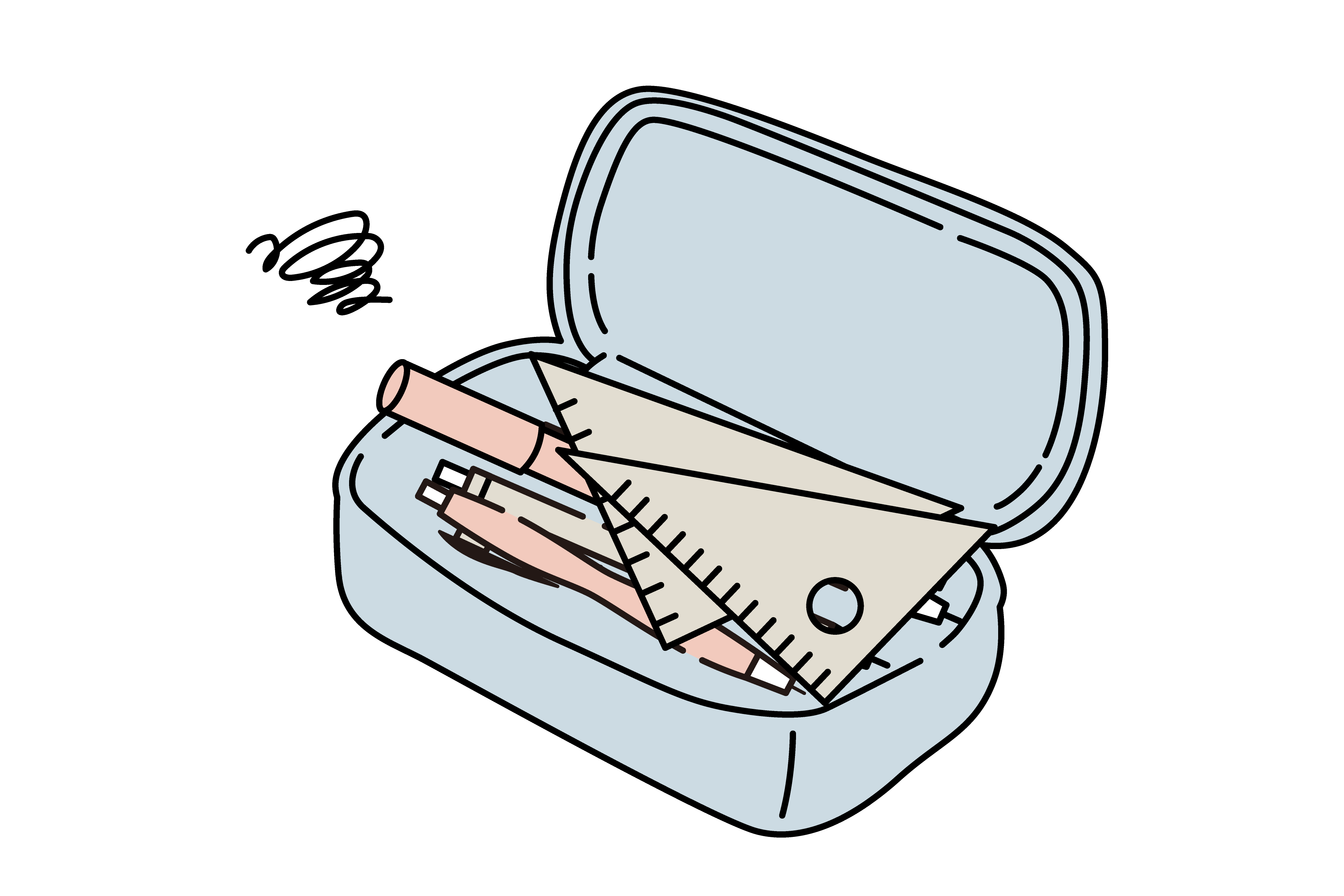 ウェブレ_困りごと03